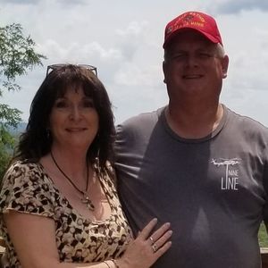 Meet your Posher, Sandy